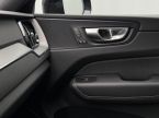 Volvo XC60 - fotka číslo 28