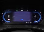 Volvo XC60 - fotka číslo 15