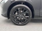 Volvo XC60 - fotka číslo 45