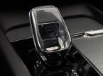 Volvo XC60 - fotka číslo 18