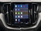 Volvo XC60 - fotka číslo 32