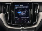 Volvo XC60 - fotka číslo 33