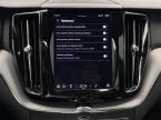 Volvo XC60 - fotka číslo 34