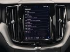 Volvo XC60 - fotka číslo 35