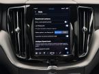 Volvo XC60 - fotka číslo 37