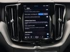 Volvo XC60 - fotka číslo 38