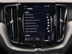 Volvo XC60 - fotka číslo 39