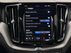 Volvo XC60 - fotka číslo 40