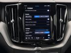 Volvo XC60 - fotka číslo 41