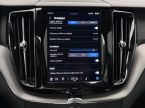 Volvo XC60 - fotka číslo 42