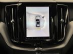 Volvo XC60 - fotka číslo 44