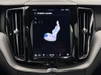 Volvo XC60 - fotka číslo 43