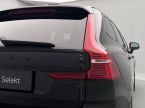 Volvo XC60 - fotka číslo 21