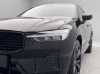 Volvo XC60 - fotka číslo 22