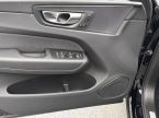 Volvo XC60 - fotka číslo 17