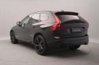 Volvo XC60 - fotka číslo 7