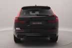 Volvo XC60 - fotka číslo 8