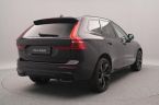 Volvo XC60 - fotka číslo 9