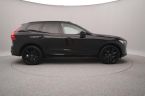 Volvo XC60 - fotka číslo 10