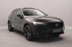 Volvo XC60 - fotka číslo 11