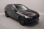 Volvo XC60 - fotka číslo 12