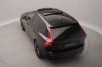 Volvo XC60 - fotka číslo 13