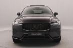 Volvo XC60 - fotka číslo 14