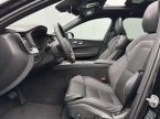 Volvo XC60 - fotka číslo 3