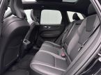 Volvo XC60 - fotka číslo 5