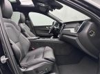 Volvo XC60 - fotka číslo 23