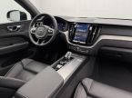 Volvo XC60 - fotka číslo 24