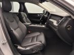 Volvo XC60 - fotka číslo 21