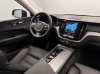 Volvo XC60 - fotka číslo 22