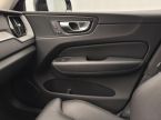 Volvo XC60 - fotka číslo 25