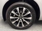 Volvo XC60 - fotka číslo 43