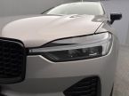 Volvo XC60 - fotka číslo 18