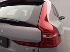 Volvo XC60 - fotka číslo 19