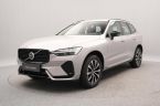 Volvo XC60 - fotka číslo 0