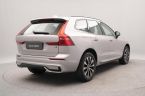 Volvo XC60 - fotka číslo 9