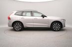 Volvo XC60 - fotka číslo 10