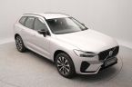 Volvo XC60 - fotka číslo 12