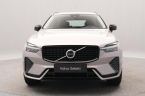 Volvo XC60 - fotka číslo 14