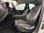 Volvo XC60 - fotka číslo 3