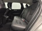 Volvo XC60 - fotka číslo 5