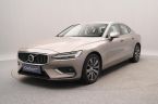 Volvo S60 - fotka číslo 0