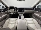 Volvo S60 - fotka číslo 1