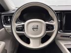 Volvo S60 - fotka číslo 23