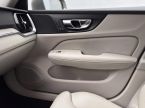 Volvo S60 - fotka číslo 26