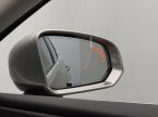 Volvo S60 - fotka číslo 16