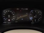 Volvo S60 - fotka číslo 14